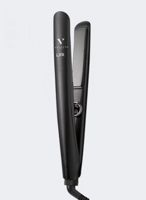 Velecta LXR Hajvasaló főképe